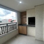 d8366fe6cd3b4cfa008395ccd0b90ada.jpg