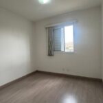 f5310a8053de2e3304cb43f4a9cb23fe.jpg