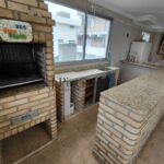 17cd10358c8aa09bd82cb9bf20dc1daa.jpg