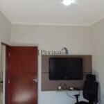4d29e9533edaea272f310a517cf4cda5.jpg