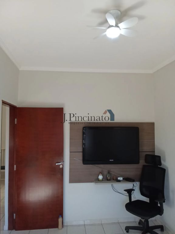 4d29e9533edaea272f310a517cf4cda5.jpg