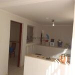 5bd7cfc5bef80e9bfc8122ce4cdfc927.jpg