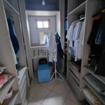 6617673ac38689bfc80dafa7bcacc968.jpg