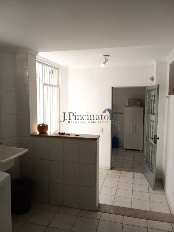 de901e0b322321b2f46647e2b693e5bd.jpg