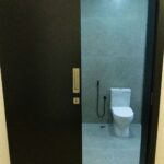 04cb45559dd14ba97bbdc60ad9376254.jpg