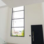 4bd22da8250563a00b7807f60dfe09f6.jpg