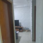 3068daf4c783be2a0c5fd000c6323d53.jpg