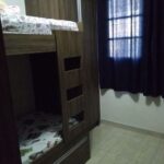 48e7a559bcd26dde6de9ca7e5d874a9a.jpg