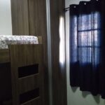 7deebe5d2473c2e3c488d0de6e7ae5ed.jpg