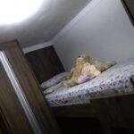 892ac0115ce7217ac07139f520f73519.jpg