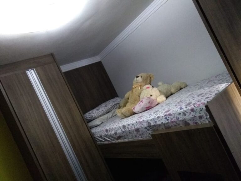 892ac0115ce7217ac07139f520f73519.jpg