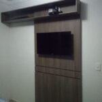 9657c20161bb5e3f59dbd9252620ace9.jpg