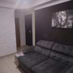bcfcc46a5f5378f2dd71e71ddd53b98e.jpg