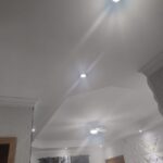 bfa8e2151b541bddfe6a344b9db013c6.jpg