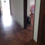 67fe016e34e9f96e1c1dd84283ffea2b.jpg