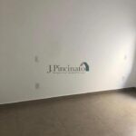 1777951250869.jpg