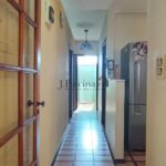 1777955433664.jpg