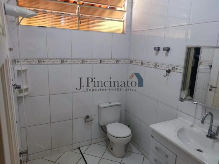 1777954787883.jpg