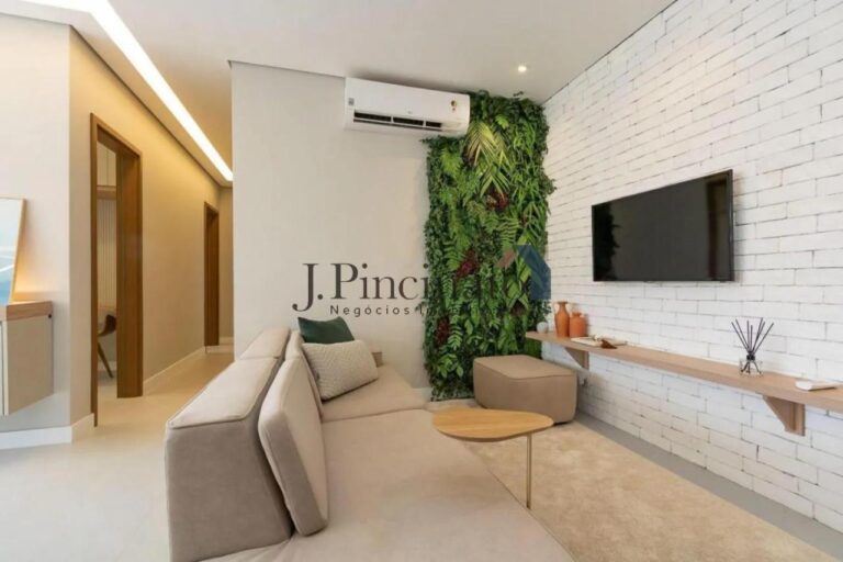 1777956515865.jpg