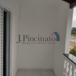 1777946194570.jpg