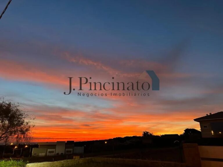 1777948625664.jpg