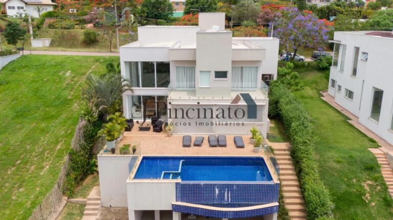 1777949198781.jpg