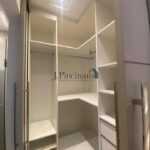 1777953304636.jpg