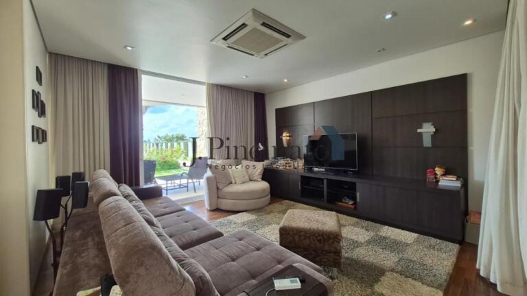 1777953332209.jpg