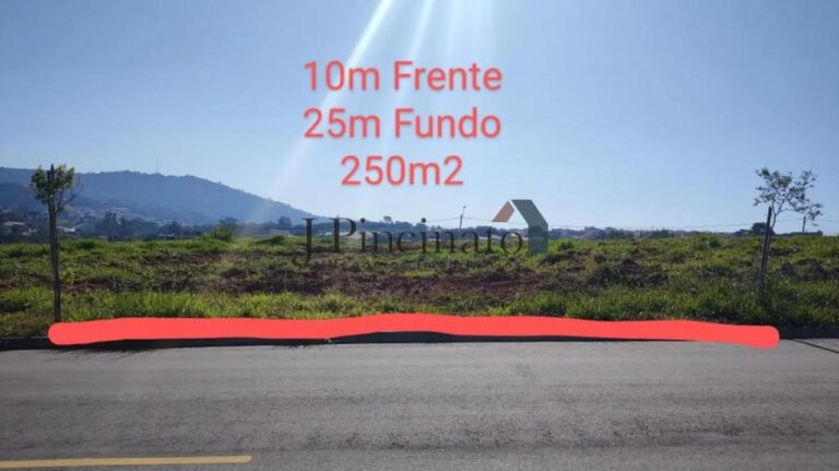 1777954048550.jpg