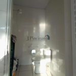 1777954758852.jpg