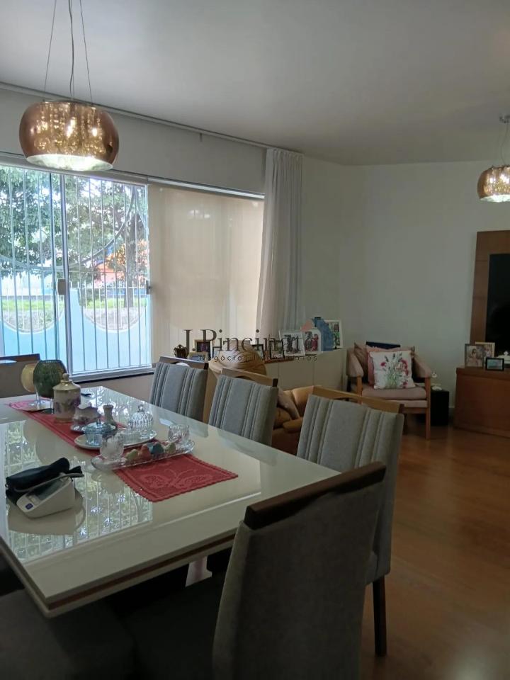 1777956479646.jpg