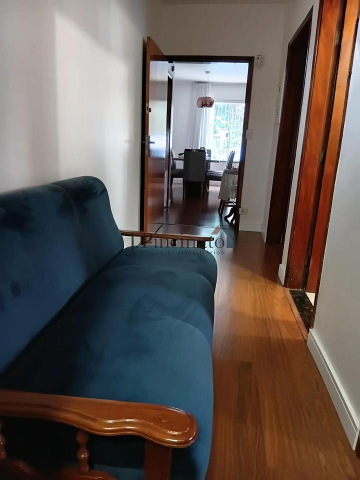 1777956481504.jpg