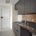 2ef084461aed1dbd784aba70d472ceaa.jpg