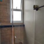 6517a07fe6bdc50339d87a3514c18964.jpg