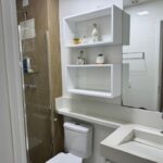 c6dfdaaafb46ada14006c6be253ddde5.jpg