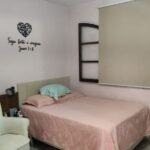 037ca26a59dc352bb051537af235ddd4.jpg