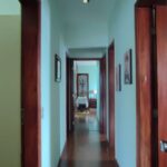 0ec3168e2a4cd6d6c3a92046a44beccc.jpg