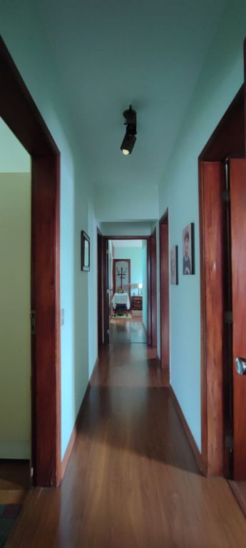 0ec3168e2a4cd6d6c3a92046a44beccc.jpg