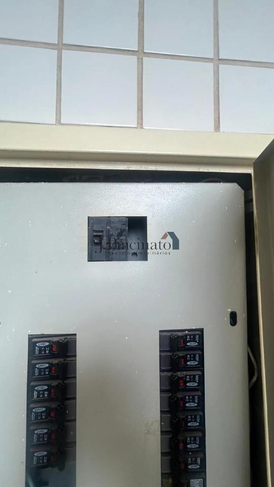 1777956514969.jpg