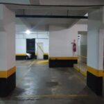 9e2422da9db2d627b85fcd53906afdea.jpg
