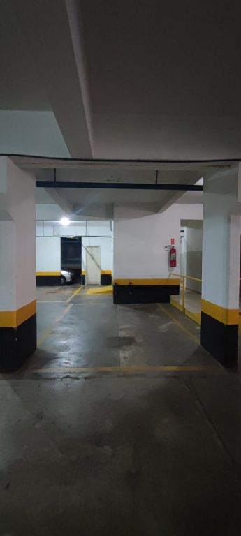 9e2422da9db2d627b85fcd53906afdea.jpg