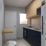 a462ca540ab15bdc982196eec7618b16.jpg