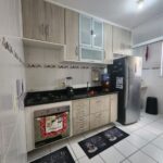acb37520769fe7b18bd657dd3213e52c.jpg