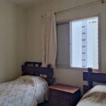 b90edbe41802eda5dd015445ccb5aa7c.jpg