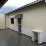 ad00287ad51cc1de74ee0fc988cf8087.jpg