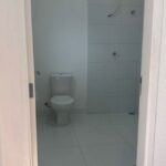 43d11fff154a619cc3da0ba539efb9e4.jpg