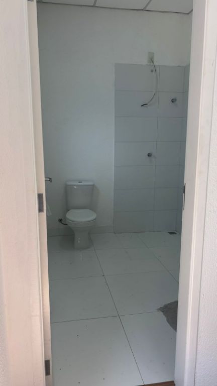 43d11fff154a619cc3da0ba539efb9e4.jpg