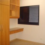 83e092dbfcc90a8e6bb270b520bcd10c.jpg