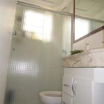 d3ae9509be46da87cec83eec0eee2f95.jpg