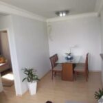 eda49f8c863569e520b5786a21620cd9.jpg